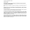 UL 2202 PDF UL 2202 PDF